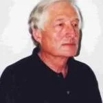 William Dieudonn